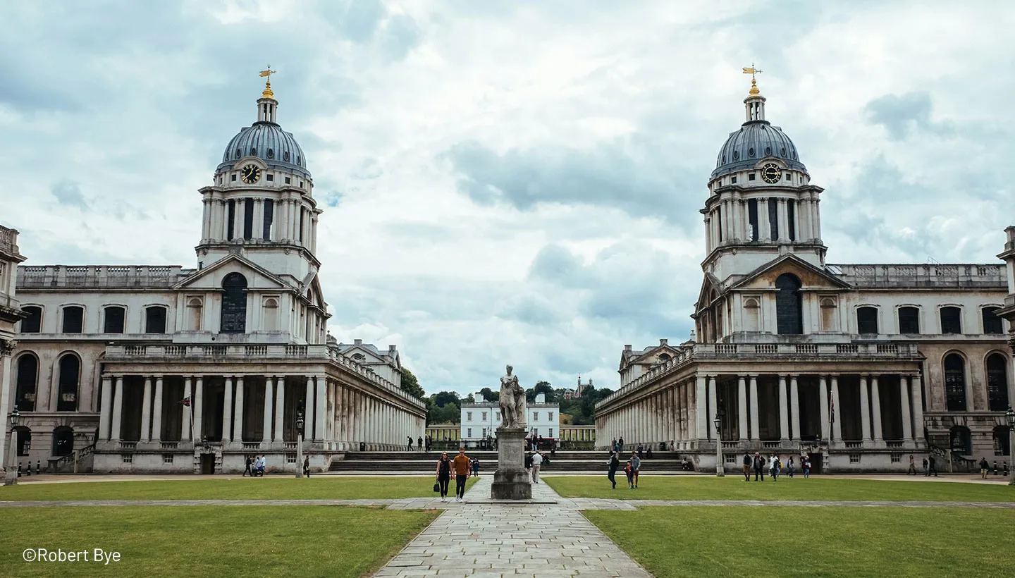 LE Blog Greenwich Hero 720X410px