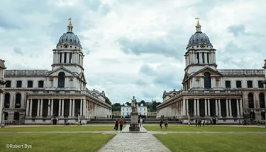LE Blog Greenwich Hero 720X410px