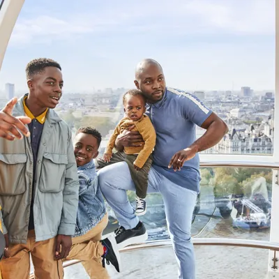 22747 London Eye 1A Family 90 Rgb Ns