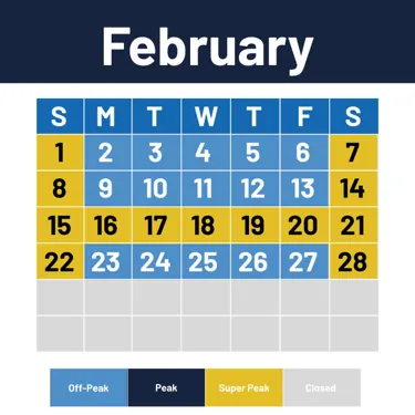 February 2026