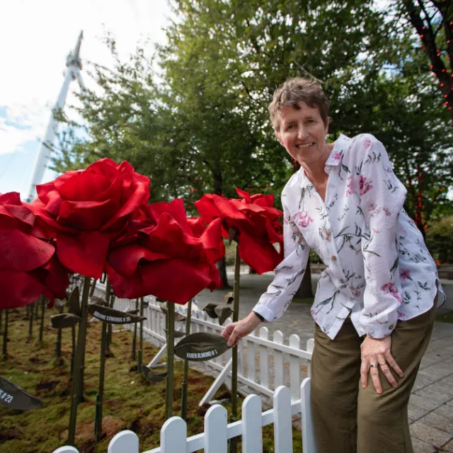 Red Roses Content 3