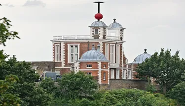 LE Blog Greenwich Image 1 720X410px