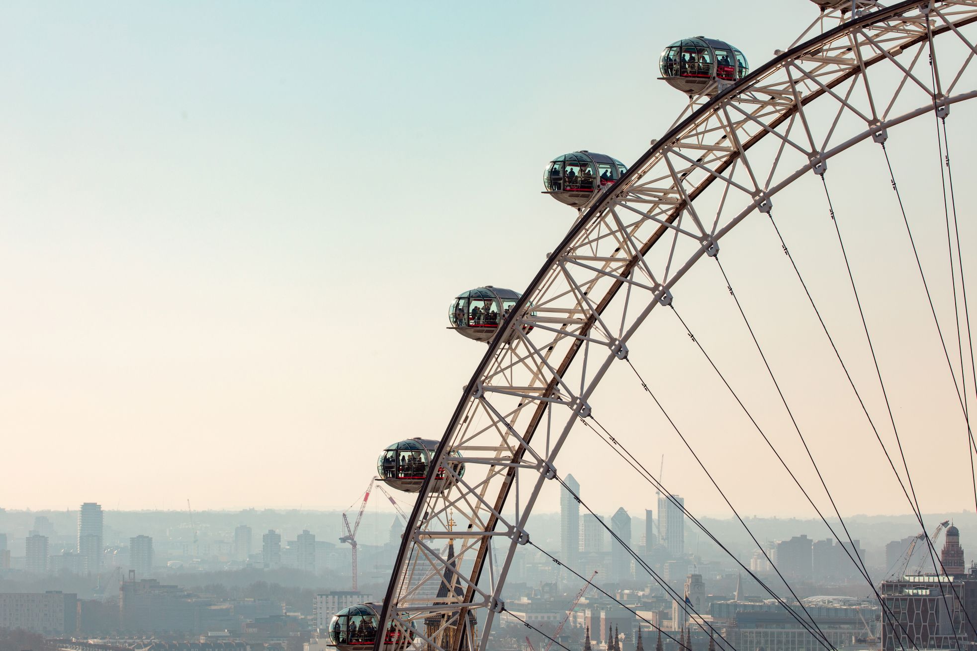 www.londoneye.com