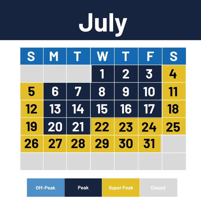 July 2026