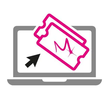 Book Online (1)