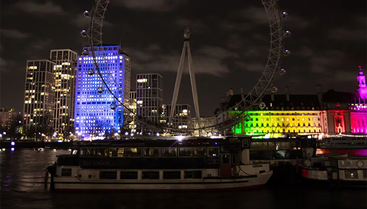 LE Earth Day Hero2 720X410px