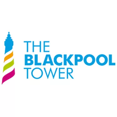 BP Tower Logo Square