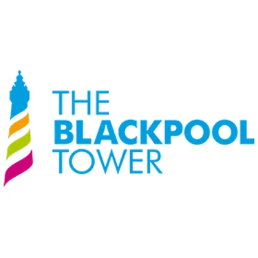 BP Tower Logo Square