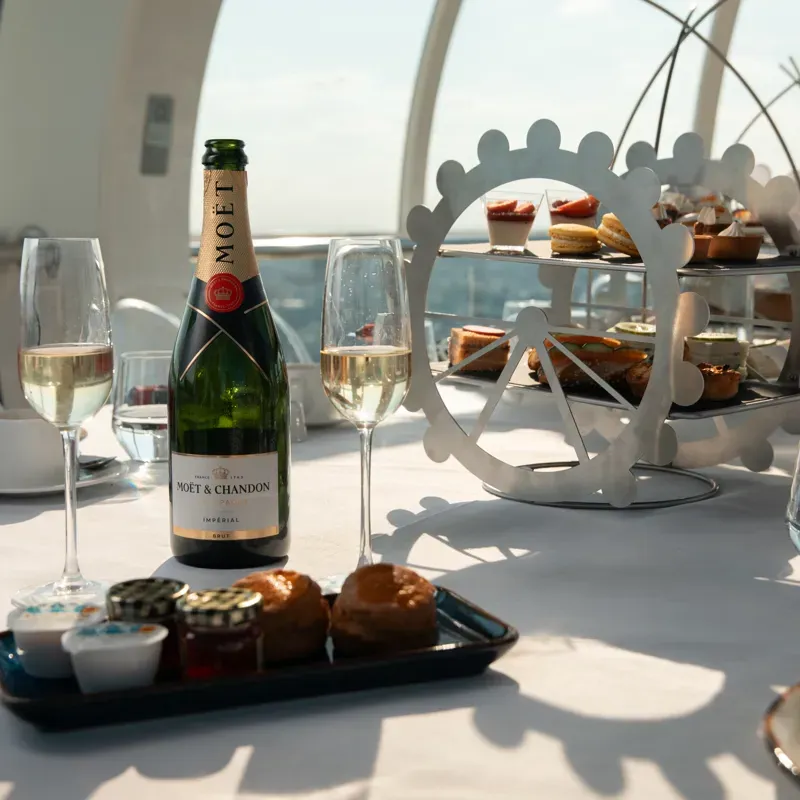 Usf0793 Le Afternoon Tea 1398