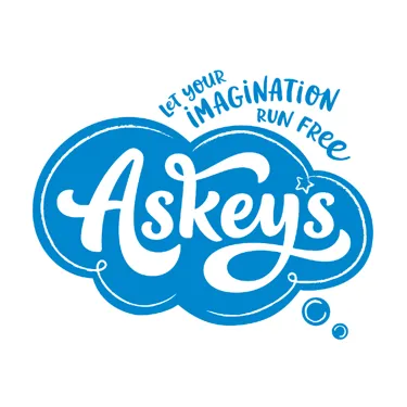 Askeys Square