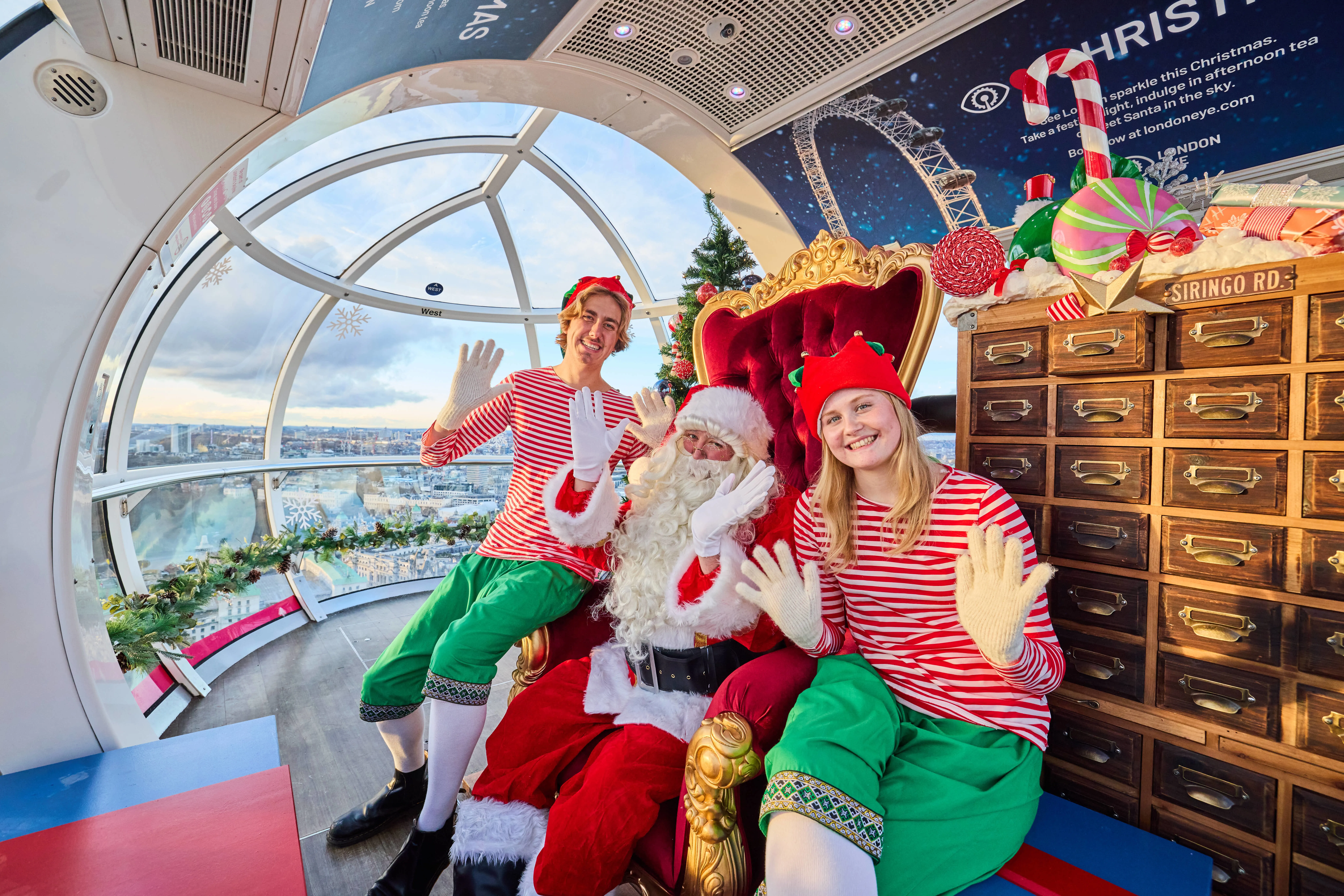 2025 11 29 Santa In The Sky LE DH55278 (3)