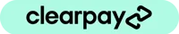 CP Logo Badge 6328X2204 Blackmint Png