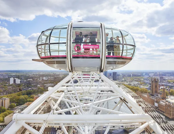 22747 London Eye 1B C Pod To Pod 039 Rgb Ns LICENSED UNTIL JUN2025