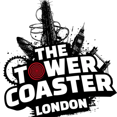 VR Logo