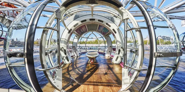 22747 London Eye 1A Pod 010 Rgb Ns