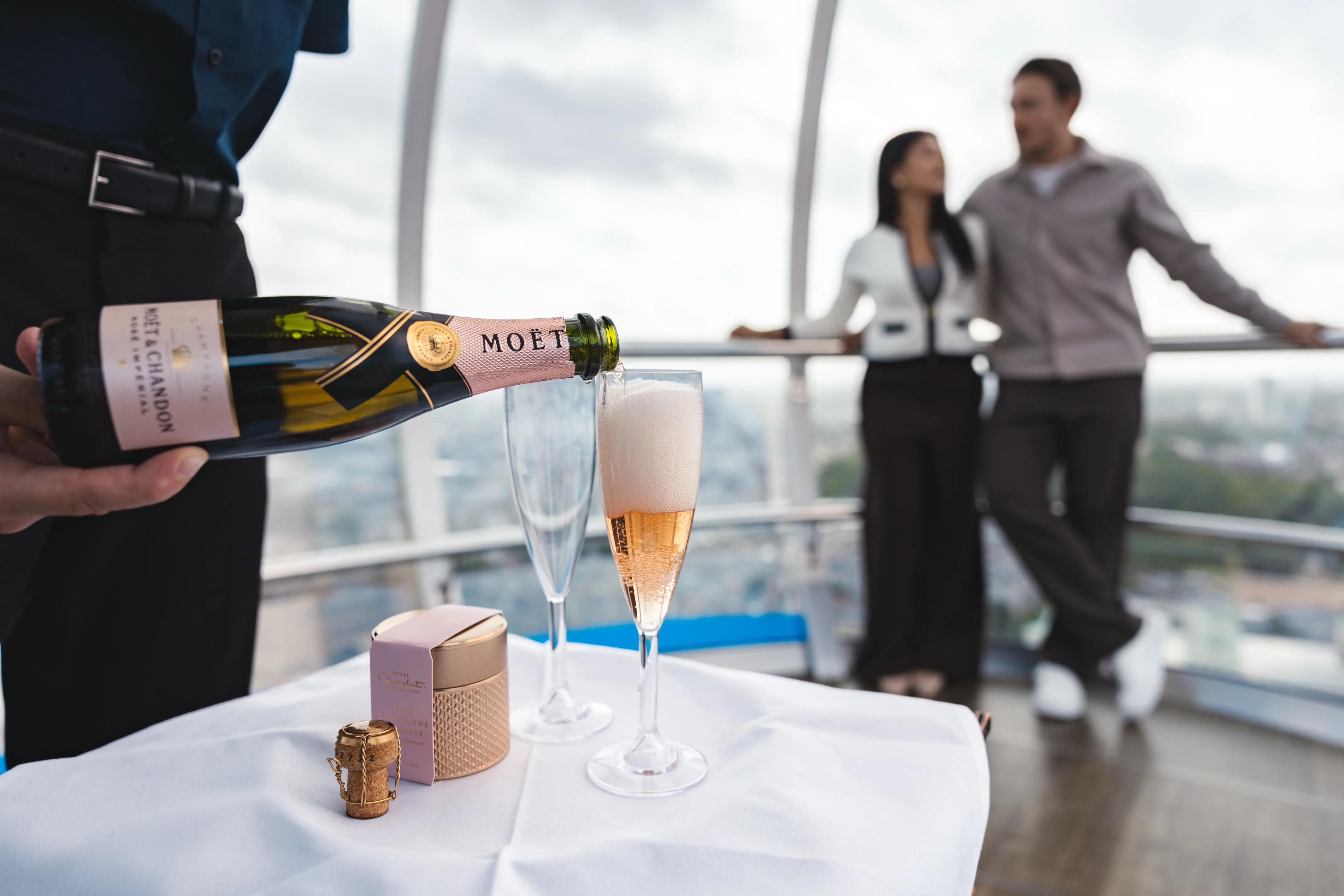 USF LE Champagne 0443