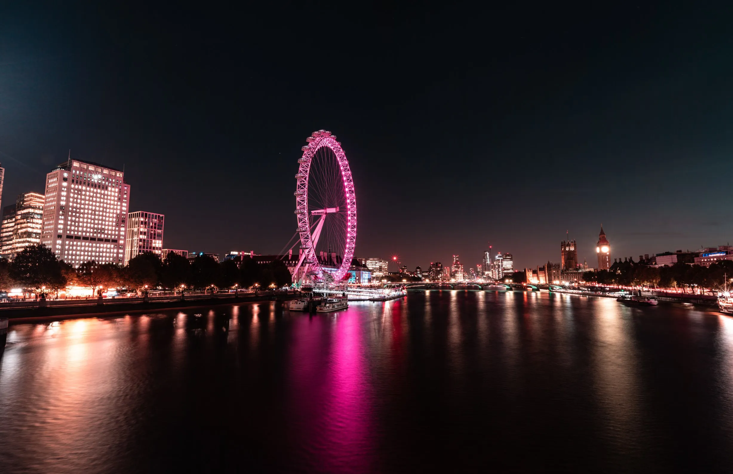 London Eye Blog The Official Blog Of London Eye London Eye Blog The Official Blog Of London Eye