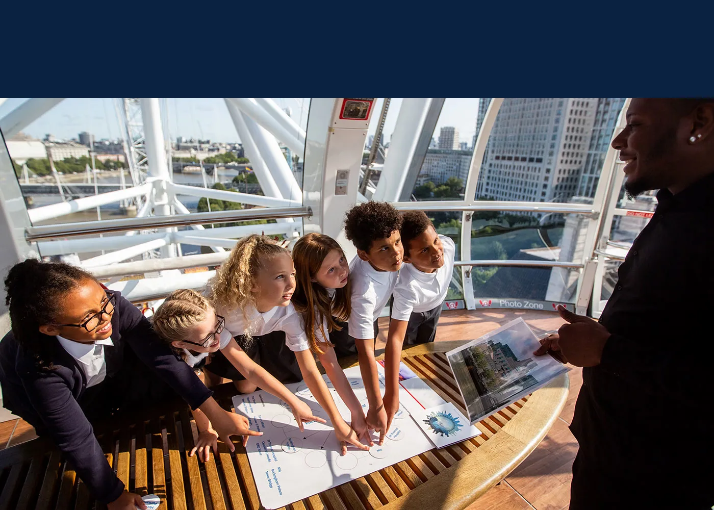 LE Page Image 7 1400X1000