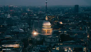 LE Earth Day Image 1 720X410px