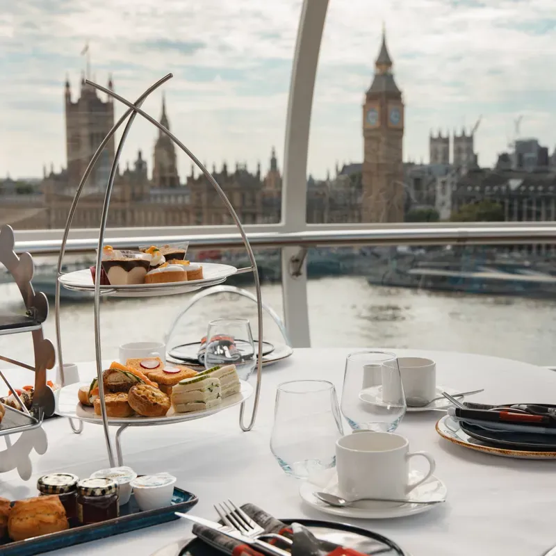 Usf0793 Le Afternoon Tea 9421