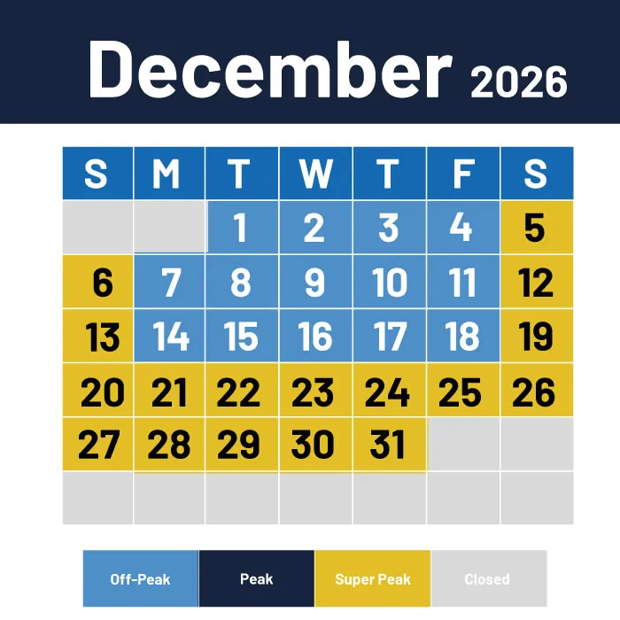 LE Dec 27