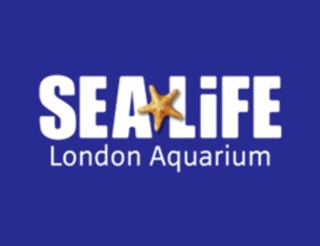 Sea Life London Square