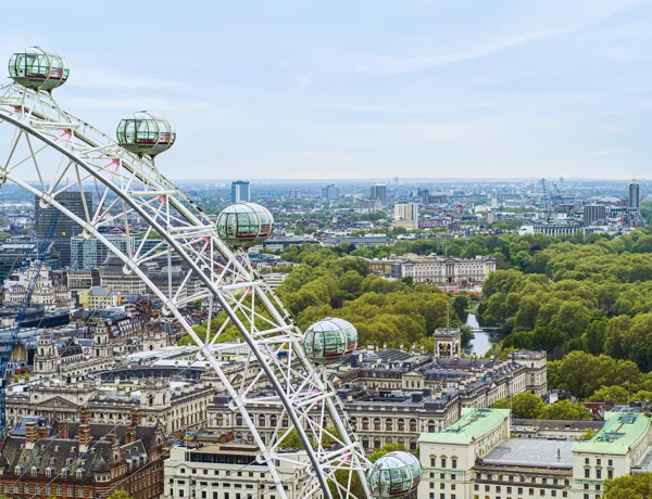 22747 London Eye 1A Wheel 099 Rgb Ns.Psd LICENSED UNTIL JUN2025
