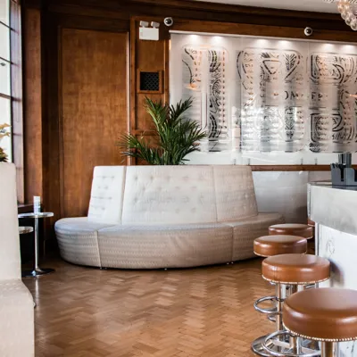 Champagne Experience (10) (15)