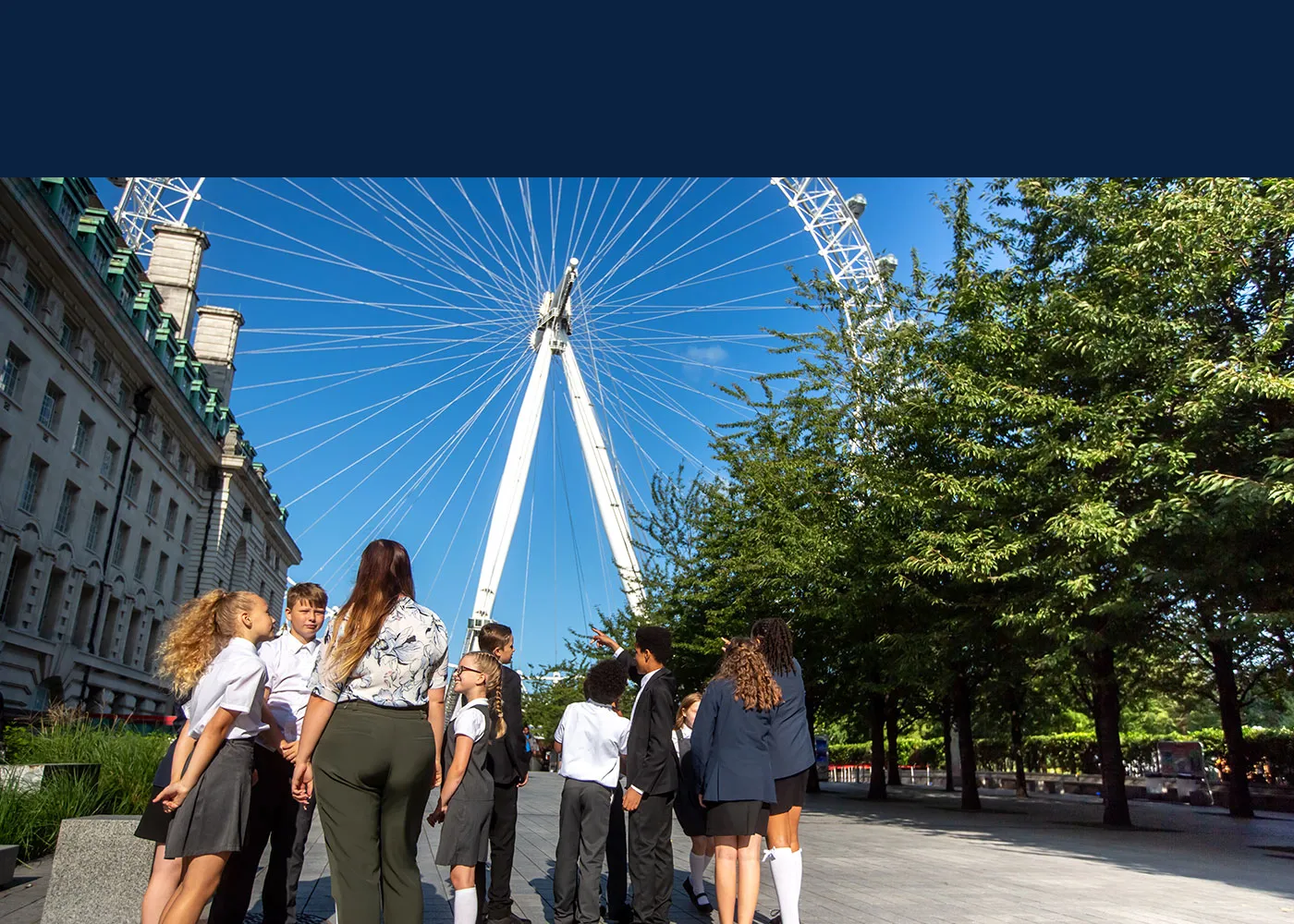 Planning 3 1400X1000