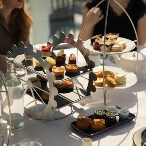 USF0793 LE Afternoon Tea 0142