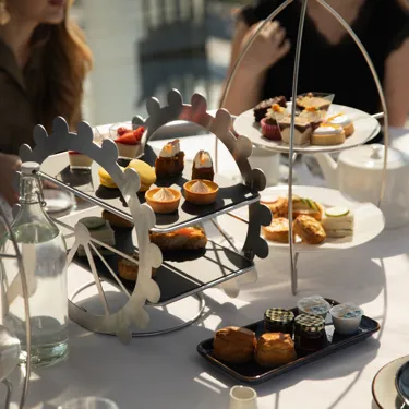 USF0793 LE Afternoon Tea 0142