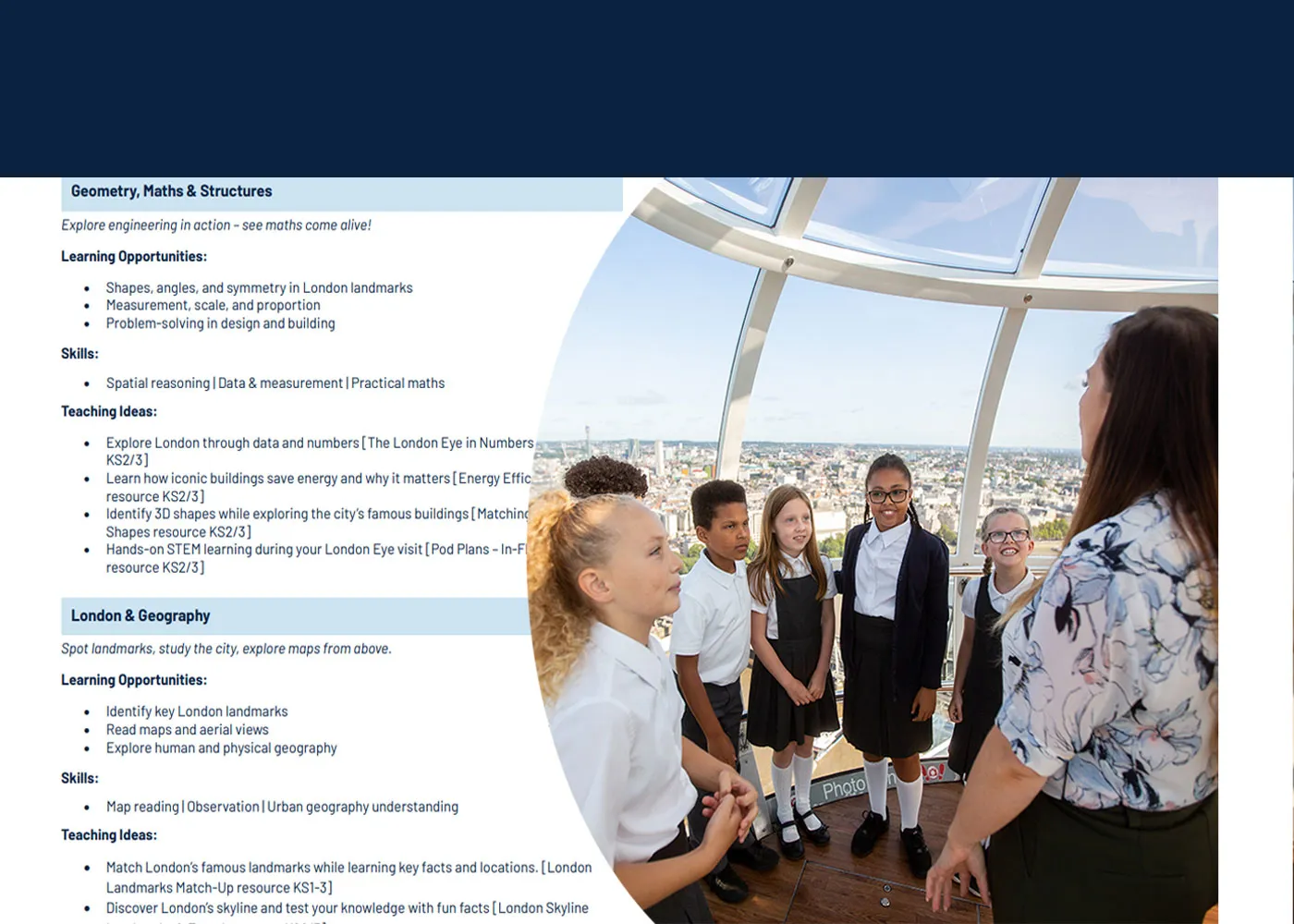 Curriculum Relevance 4 1400X1000