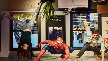 LE Blog Storytelling Image 1 720X410px