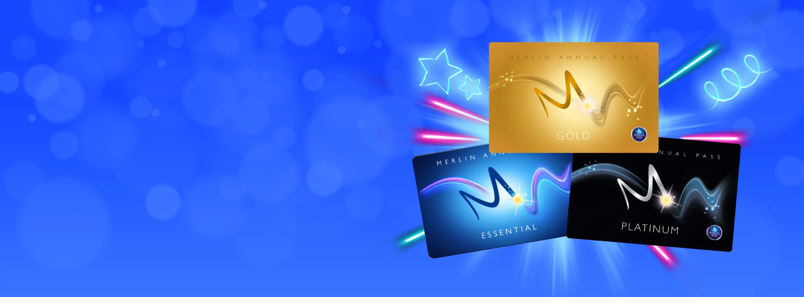 Web Banner New Cardstock UPDATED (1)