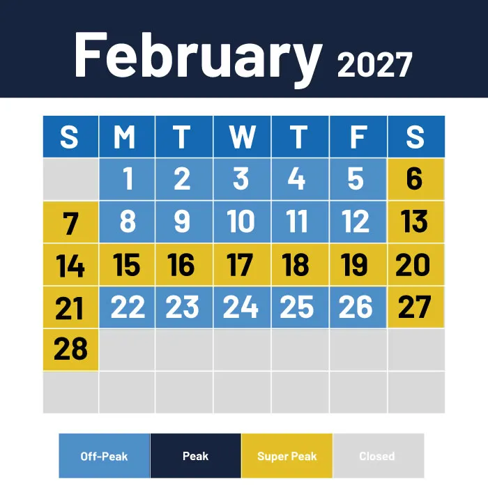 LE Feb 27