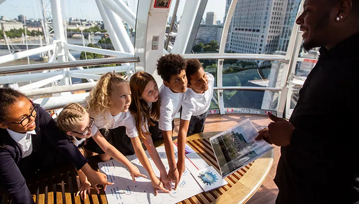 Article #5 Image 3 720X410