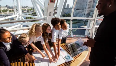 Article #5 Image 3 720X410