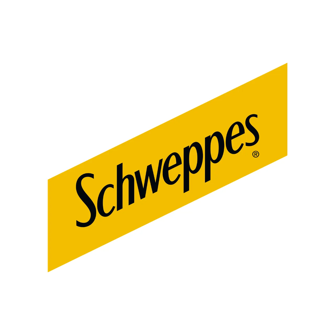 Schweppes Classic Brand Script (2)