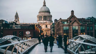 LE Blog Storytelling Hero 720X410px