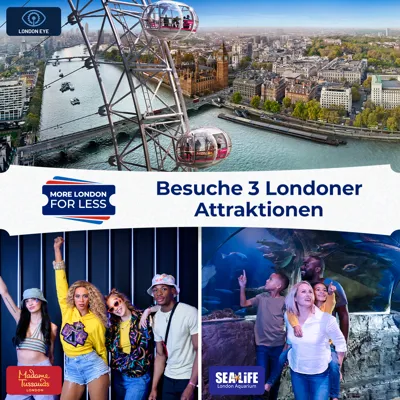 Le Mtl Slla German