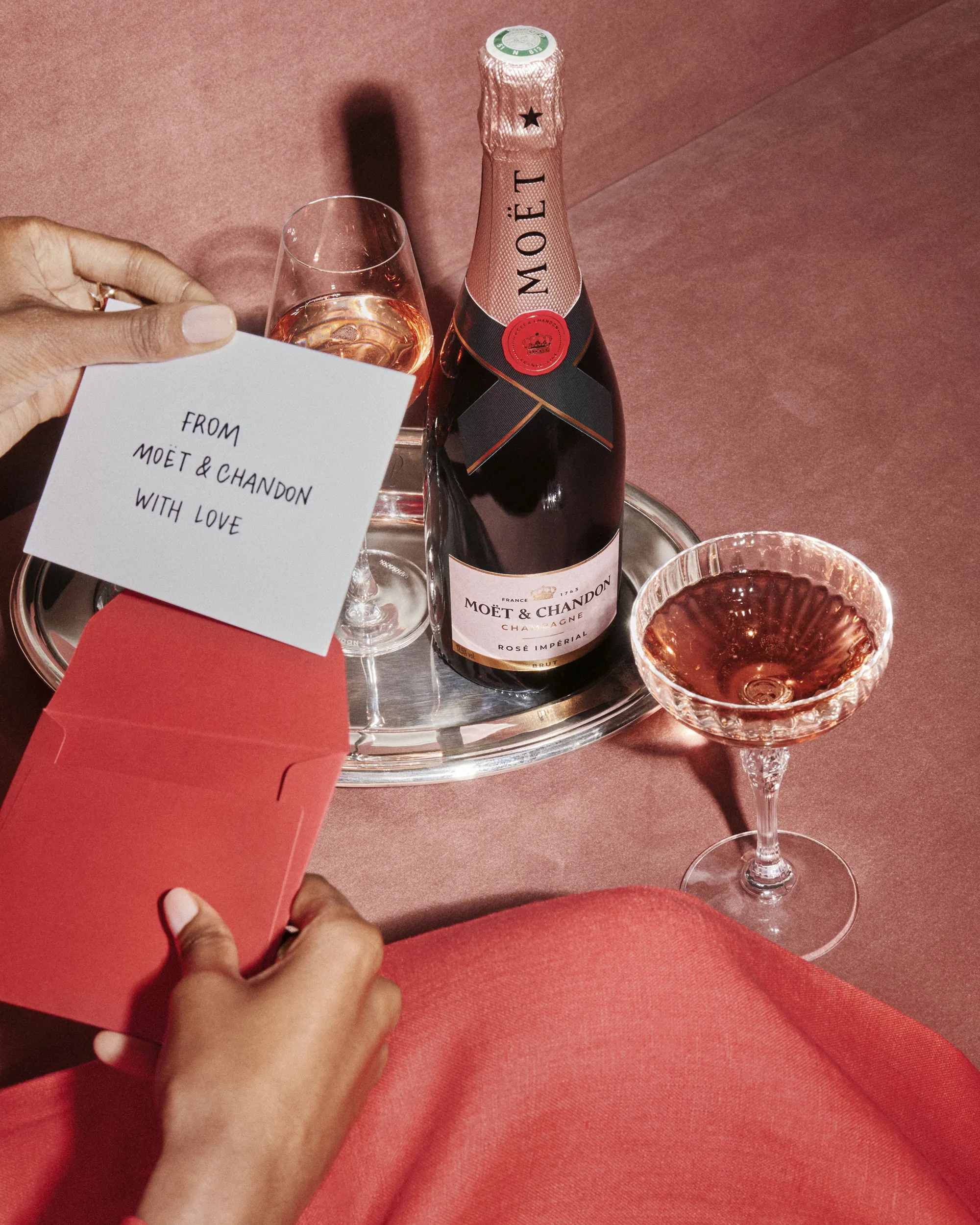 250417 0001 0205 4X5 F1