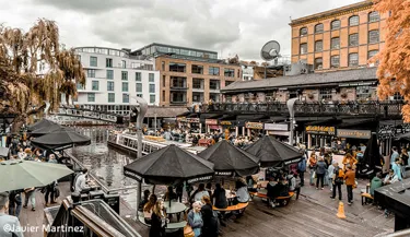 LE Blog Camden Image 2 720X410px