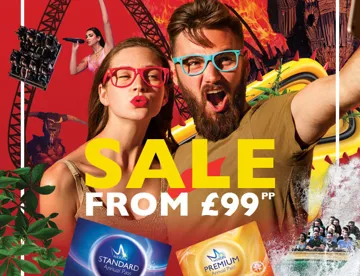 Website Banner 600X600