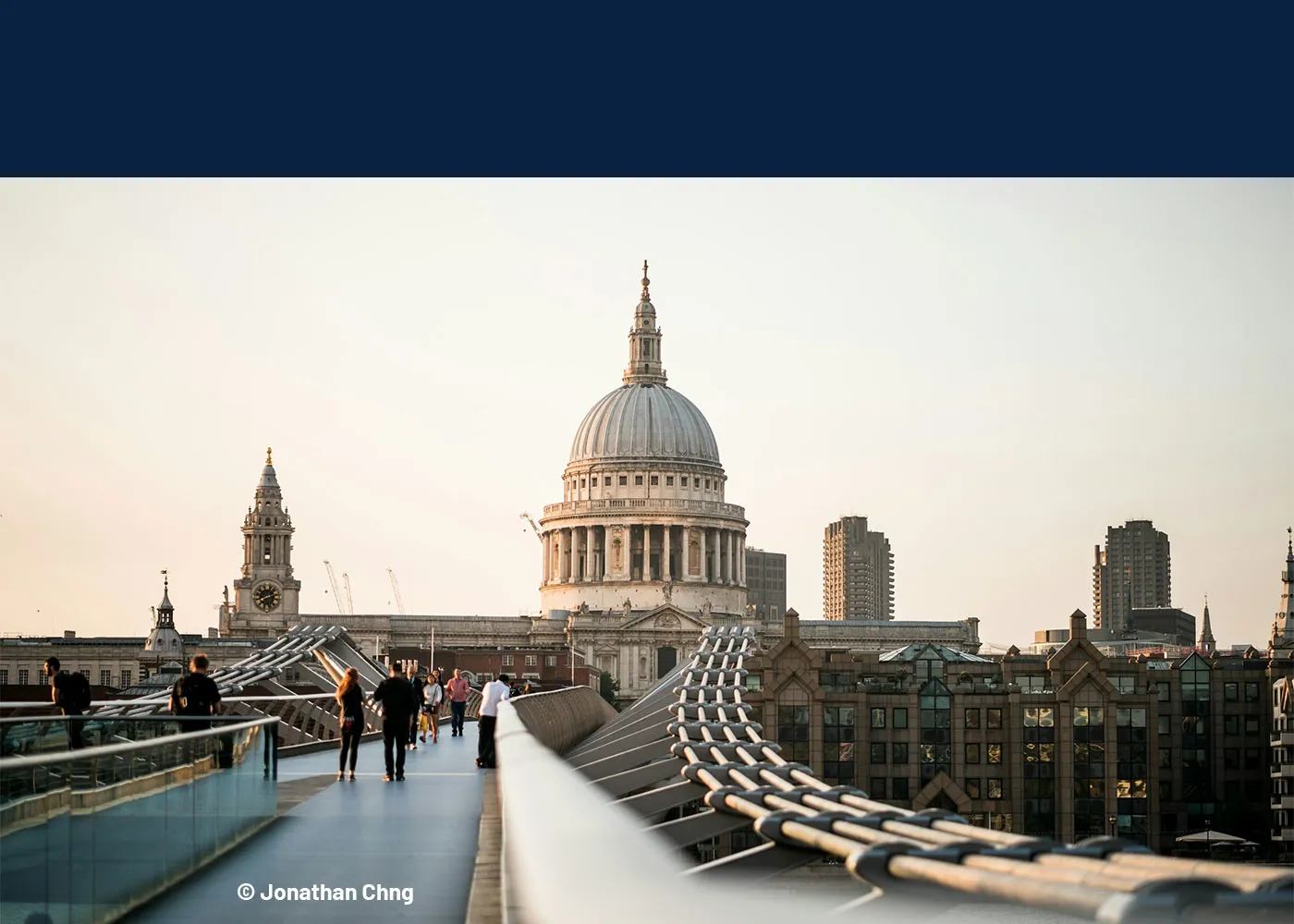 LE Page Image 4 1400X1000