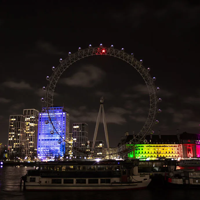 LE Earth Day Hero 690X690px