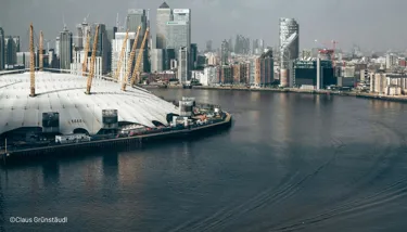 LE Blog Greenwich Image2.1 720X410px