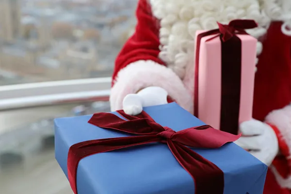 Santa Pod Ticket Image CMS 600 X 400