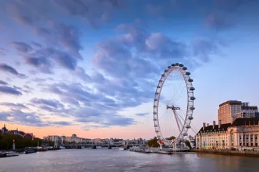 22747 London Eye 1A Wheel 018 Rgb Ns.Psd LICENSED UNTIL JUN2025 (2) (1) (1)