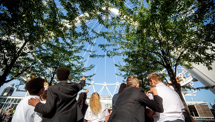 Article #5 Hero Image 720X410