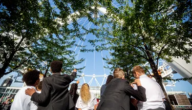 Article #5 Hero Image 720X410